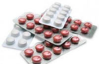 В Украине хотят закрыть аптеки, завышающие наценки на лекарства