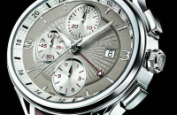 Лучшие наручные часы – имидж и оригинальный стиль