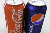 Власти Калифорнии заставили Coca-Cola и Pepsi изменить рецепты