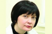 Существуют ли соматические расстройства на самом деле? Существуют ли соматические расстройства на самом деле?