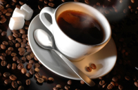 Кофе защищает женщин от инсульта