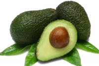 Целебные свойства авокадо