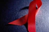 В 2010 году ВИЧ-инфекцию выявили практически у 40 тысяч россиян