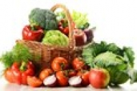Лучшие кардиопротекторы: топ-5 продуктов
