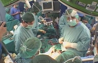 Псковская область получила крупную партию современного медицинского оборудования