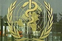 Члены ВОЗ будут обмениваться образцами вируса гриппа Члены ВОЗ будут обмениваться образцами вируса гриппа