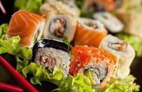 Онищенко назвал японскую кухню опасной для здоровья