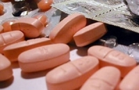 40% Лекарств в Украине подделка – выводы экспертов