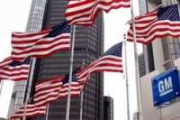 Число отозванных из реализации в США яиц увеличилось до 380 миллионов