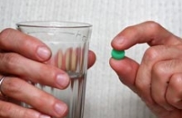 Российские фармакологи испытают лекарство для лечения последствий диабета