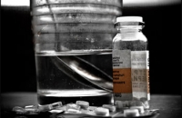 Препараты, содержащие коаксил, пополнили список «аптечных наркотиков»