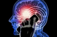 Ученые подтвердили влияние мобильных телефонов на активность мозга