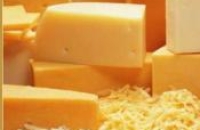 Украинские производители сыров обманывают российских покупателей