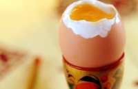 Современные куриные яйца признаны одним из самых полезных продуктов