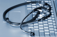 Веб-сайты самозаписи к врачу нарушают закон о защите персональных данных