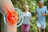 Как сохранить здоровье и подвижность суставов после 50 лет: питание и упражнения