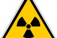 В районе «Фукусима-1″ радиация превышает норму в 500 раз