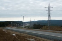 В Екатеринбурге провели уникальную операцию по восстановлению слуха В Екатеринбурге провели уникальную операцию по восстановлению слуха