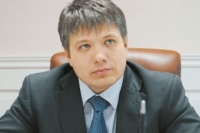 Министра здравоохранения Подмосковья отправили в отставку