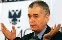Онищенко предложил полностью запретить «энергетики»