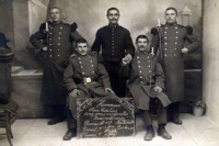 Виртуальная реальность на вооружении хирургов Виртуальная реальность на вооружении хирургов