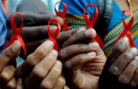 ООН будет бороться с законодательной дискриминацией ВИЧ-инфицированных
