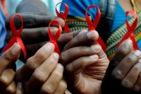 ООН будет бороться с законодательной дискриминацией ВИЧ-инфицированных