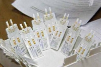 Госдума приняла закон о тестировании школьников на наркотики Госдума приняла закон о тестировании школьников на наркотики