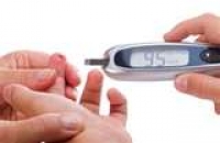 Пересадку микрофлоры предложили использовать для профилактики диабета