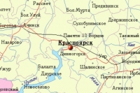 Семья хирургов из Красноярска осуждена за незаконные операции Семья хирургов из Красноярска осуждена за незаконные операции