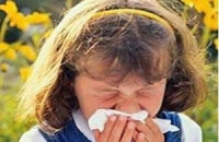 Отношение родителей к здоровью оказывает влияние на развитие астмы у детей