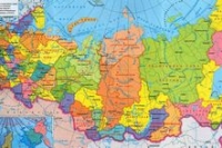 Раз в год в Российской Федерации выполняется чуть более 15 млн. операций в год Раз в год в Российской Федерации выполняется чуть более 15 млн. операций в год