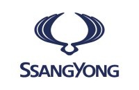 SsangYong Motor откроет в России собственное производство