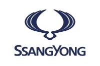 SsangYong Motor откроет в России собственное производство