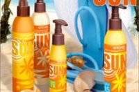 Солнцезащитные средства с фактором SPF 30 — более надёжные, утверждают английские дерматологи