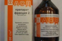 Лечение рака простаты предложили дополнить «Виагрой» Лечение рака простаты предложили дополнить «Виагрой»
