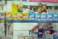 Интернет может изменить российские аптеки до неузнаваемости