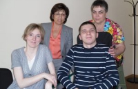 Лекарственное обеспечение больных рассеянным склерозом в Российской Федерации
