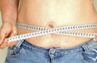 Чтобы похудеть, надо определить свою «зону опасности», советуют диетологи