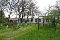 В Ростове-на-Дону проходит конференция «Новые методы лечения в наркологии» В Ростове-на-Дону проходит конференция «Новые методы лечения в наркологии»
