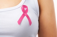 Продукт, способный защитить от рака груди