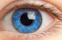 Новая технология позволит изменить цвет глаз