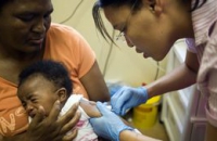 Вакцинация детей: эффективная защита или источник беспокойства?