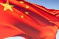 Более 250 китайских компаний производят некачественные капсулы