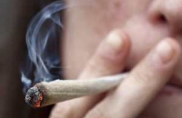 Налоги на табак и запрет на курение могут спасти миллионы жизней