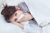 Весенняя простуда: как защитить свой организм от вирусов?