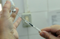 Вакцинация привела к развитию редкого иммунного заболевания у подростка