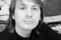 Врачи восхищены поступком отца, спасшего жизнь своего сына с помощью проведенной дома хирургической операции Врачи восхищены поступком отца, спасшего жизнь своего сына с помощью проведенной дома хирургической операции