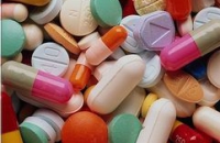 Контрафактные лекарства угрожают жителям планеты