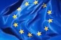 ЕС вводит жесткие правила на информацию о лекарствах